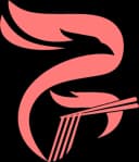 Phoenix Pho logo