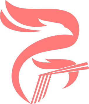 Phoenix Pho logo